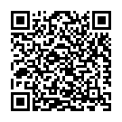 Echcharaagu Tangi Song - QR Code