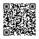 Mousala Parvam Song - QR Code