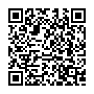 Mayadantha Male Song - QR Code