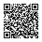 Haadiri Raagagala Song - QR Code