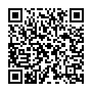 Shiv Bhole Ka Darbar Song - QR Code