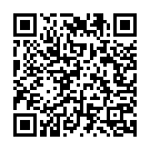 Byati Byatinadida Song - QR Code