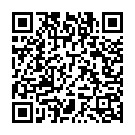 Jo Jo Yaaravva Song - QR Code