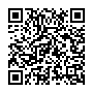 Bhoola Tujhe Kaise Kaha Song - QR Code