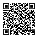 Vadmula Laadakaya Song - QR Code