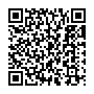 Yekkado Sai Song - QR Code