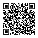 Gundelo Kottha Song - QR Code