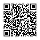 Thodigane Kottha Chiguru Song - QR Code