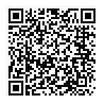 Preethi Emba Swathi Mutthu Song - QR Code