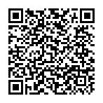 Blue (Theme) Song - QR Code