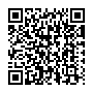 O Andama Song - QR Code