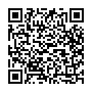 Malagoba Hanna Song - QR Code