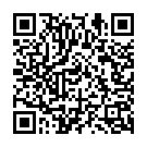 Gokaaka Karadanta Song - QR Code