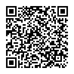 Kahani Sher Aur Unth Ki Part 3 Song - QR Code