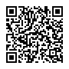 Kaikottu Hoogyala Song - QR Code