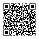 Dowladaga Dowl Maadi Song - QR Code