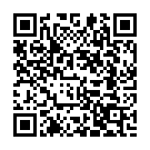 Chigariya Kannaki Song - QR Code