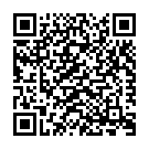 Meredaithe Nodu Song - QR Code