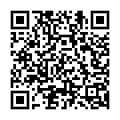 Thandhana Thandhana Song - QR Code