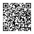 Kalitha Hudugi Song - QR Code