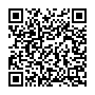 Ee Ammani Song - QR Code