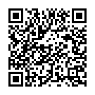 Sri Venkatesh Suprabatham Song - QR Code