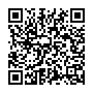 Shiv Bhole Ka Darbar Song - QR Code