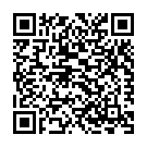 Kommalaala Yenthavaade Song - QR Code