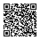 Shivane Banda Shivasharana Banda Song - QR Code