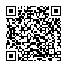 Om Namo Venkateshya Namah Song - QR Code