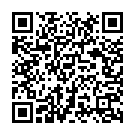 Alveta Pathra Shahi Song - QR Code