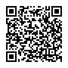 Thodigane Kottha Chiguru Song - QR Code