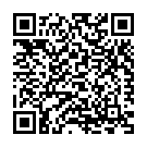 Apuda Mukkula Swamy Song - QR Code