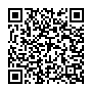 Sri Sarada Stotram Song - QR Code