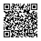 Sri Kanaka Durga Song - QR Code