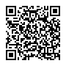 Aaku Vakka Thayyare Song - QR Code