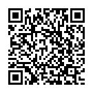 Chinni Gundelo Adagana Song - QR Code