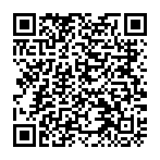 Thanuvinolage Anudinaviddu Song - QR Code