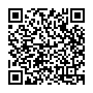 Nee Divya Paadaalu Song - QR Code