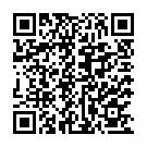 Udyoga Parvam Song - QR Code