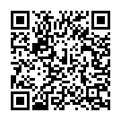 Olloki Vaccheyara Song - QR Code