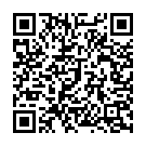 Bhishma Parvam Song - QR Code