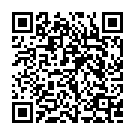 Sri Venkateshwara Slokam Song - QR Code