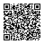 Pavithraanaya - Slokam (From "Sri Venkteswara Vaibhavam") Song - QR Code