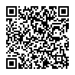 He Parthipurisha Song - QR Code