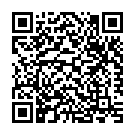 Yemayyindo Mansukhi Teninnu Manchhiti Song - QR Code