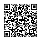 Shiv Bhole Ka Darbar Song - QR Code