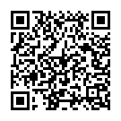 Adhamanu Kulamuna Song - QR Code