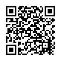 Ilamelu Koreti Song - QR Code