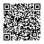 Kaiya Tholeyabaradu Song - QR Code